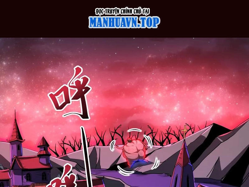 Dược Sư Kì Lạ: Bệnh Nhân Của Tôi Đều Rất Khủng Bố Chapter 279 - 1