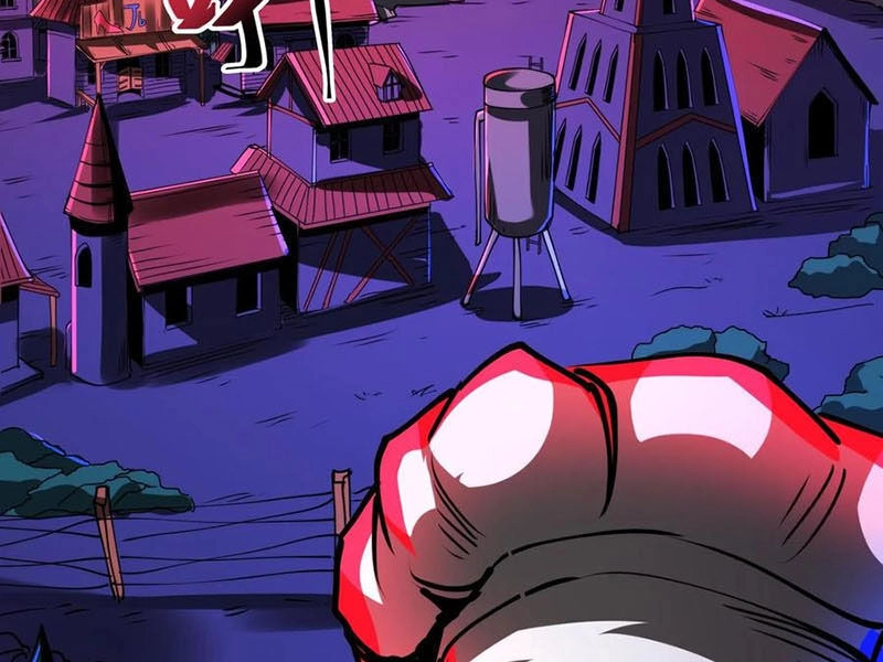 Dược Sư Kì Lạ: Bệnh Nhân Của Tôi Đều Rất Khủng Bố Chapter 279 - 2