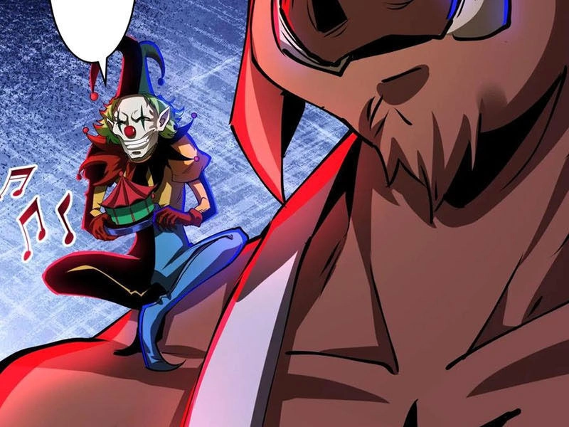 Dược Sư Kì Lạ: Bệnh Nhân Của Tôi Đều Rất Khủng Bố Chapter 279 - 4