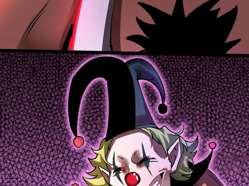 Dược Sư Kì Lạ: Bệnh Nhân Của Tôi Đều Rất Khủng Bố Chapter 279 - 5