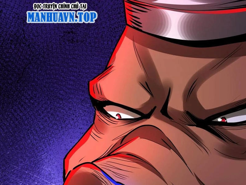 Dược Sư Kì Lạ: Bệnh Nhân Của Tôi Đều Rất Khủng Bố Chapter 279 - 7