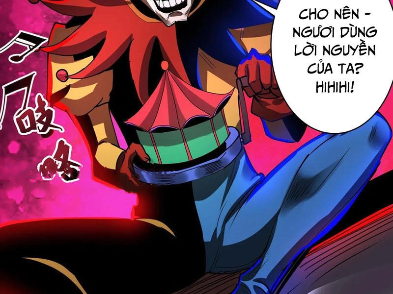 Dược Sư Kì Lạ: Bệnh Nhân Của Tôi Đều Rất Khủng Bố Chapter 279 - 10