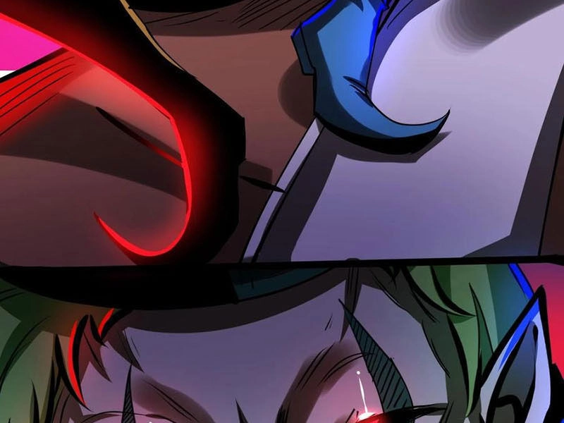 Dược Sư Kì Lạ: Bệnh Nhân Của Tôi Đều Rất Khủng Bố Chapter 279 - 11