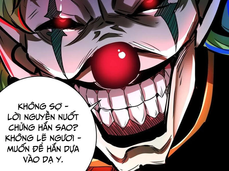 Dược Sư Kì Lạ: Bệnh Nhân Của Tôi Đều Rất Khủng Bố Chapter 279 - 12