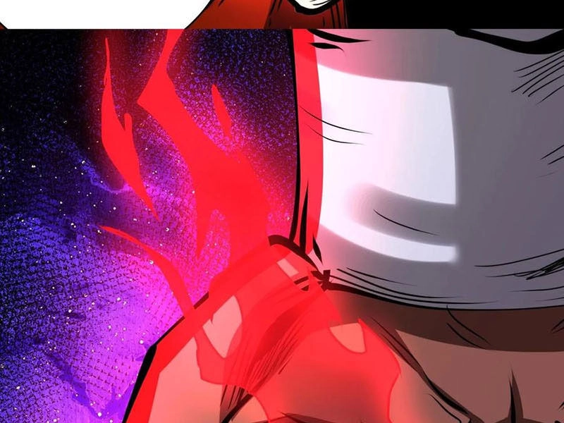 Dược Sư Kì Lạ: Bệnh Nhân Của Tôi Đều Rất Khủng Bố Chapter 279 - 13