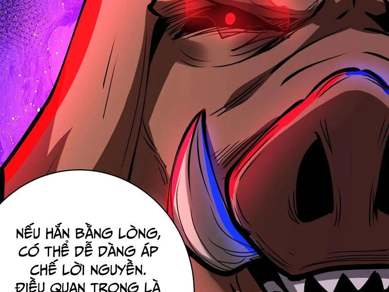 Dược Sư Kì Lạ: Bệnh Nhân Của Tôi Đều Rất Khủng Bố Chapter 279 - 14