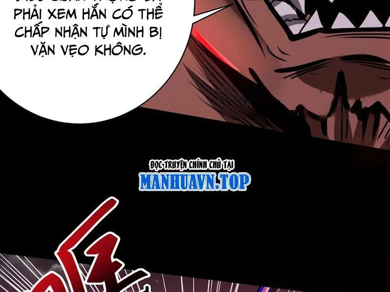 Dược Sư Kì Lạ: Bệnh Nhân Của Tôi Đều Rất Khủng Bố Chapter 279 - 15