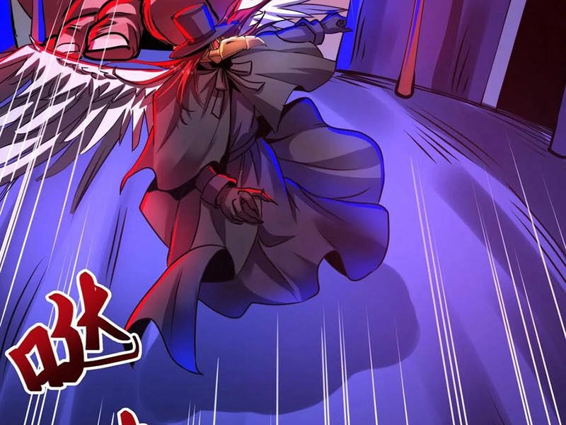 Dược Sư Kì Lạ: Bệnh Nhân Của Tôi Đều Rất Khủng Bố Chapter 279 - 18