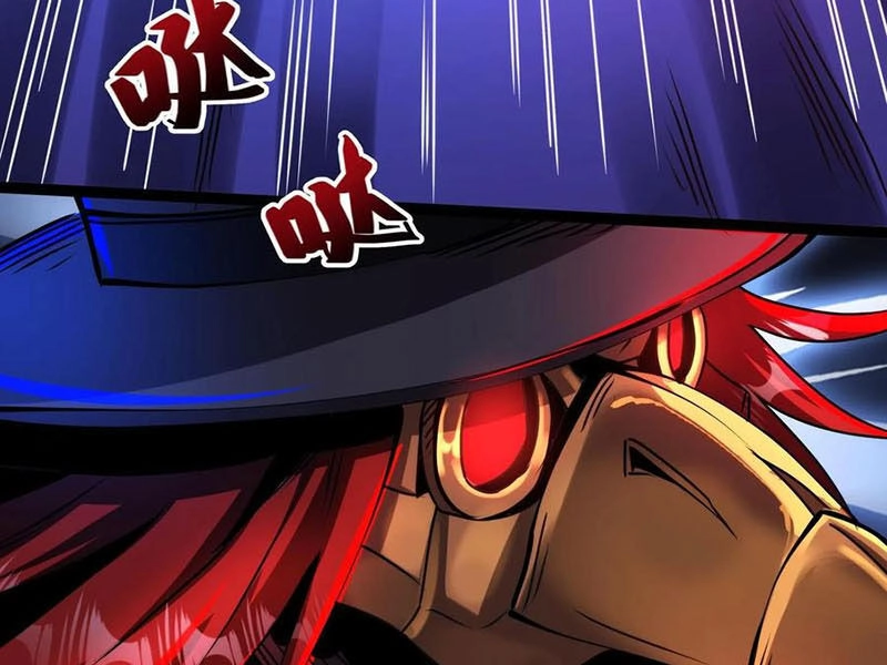 Dược Sư Kì Lạ: Bệnh Nhân Của Tôi Đều Rất Khủng Bố Chapter 279 - 19