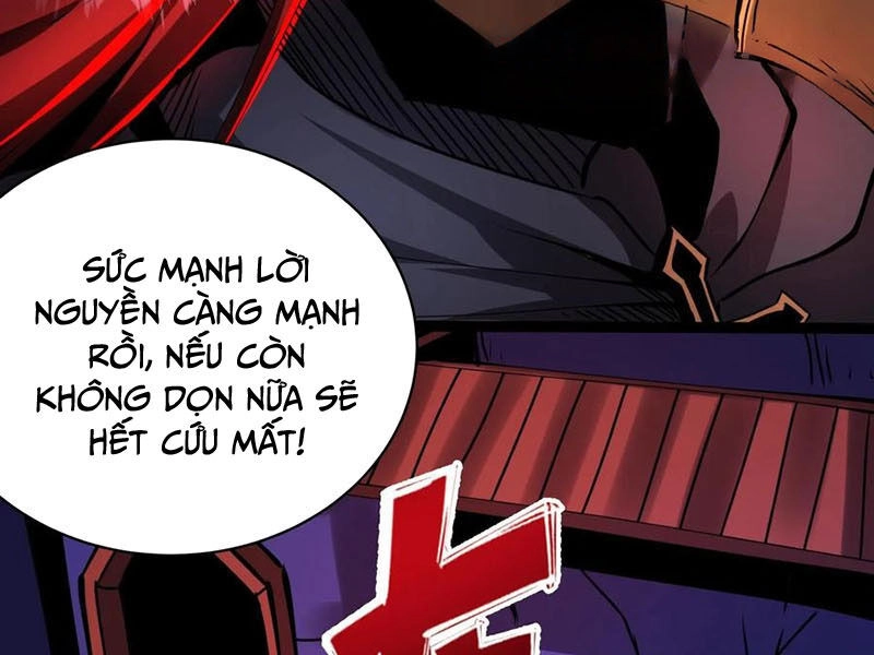 Dược Sư Kì Lạ: Bệnh Nhân Của Tôi Đều Rất Khủng Bố Chapter 279 - 20