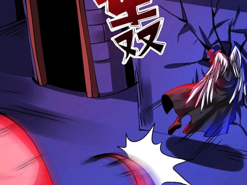 Dược Sư Kì Lạ: Bệnh Nhân Của Tôi Đều Rất Khủng Bố Chapter 279 - 21