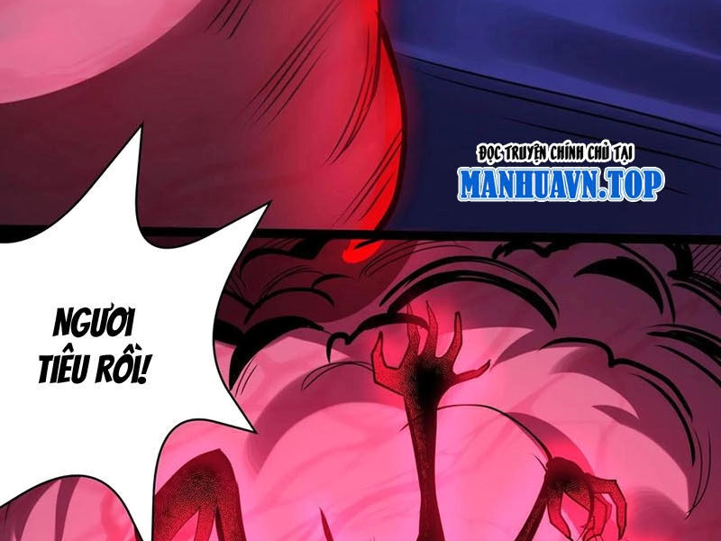 Dược Sư Kì Lạ: Bệnh Nhân Của Tôi Đều Rất Khủng Bố Chapter 279 - 23