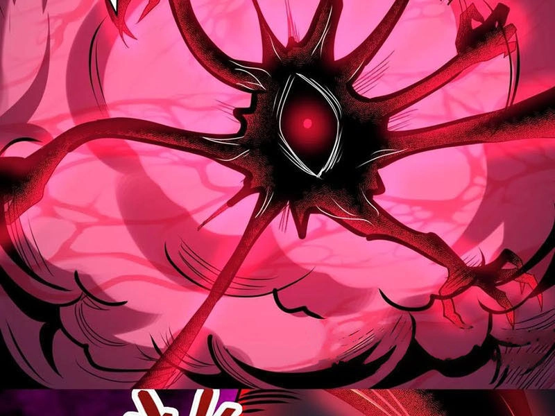 Dược Sư Kì Lạ: Bệnh Nhân Của Tôi Đều Rất Khủng Bố Chapter 279 - 24