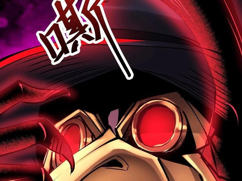 Dược Sư Kì Lạ: Bệnh Nhân Của Tôi Đều Rất Khủng Bố Chapter 279 - 25