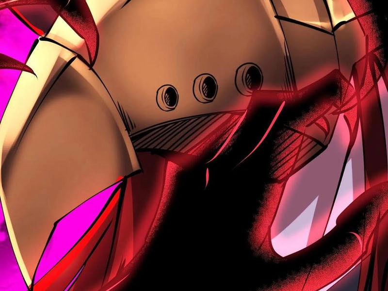 Dược Sư Kì Lạ: Bệnh Nhân Của Tôi Đều Rất Khủng Bố Chapter 279 - 26