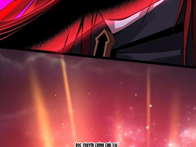 Dược Sư Kì Lạ: Bệnh Nhân Của Tôi Đều Rất Khủng Bố Chapter 279 - 27