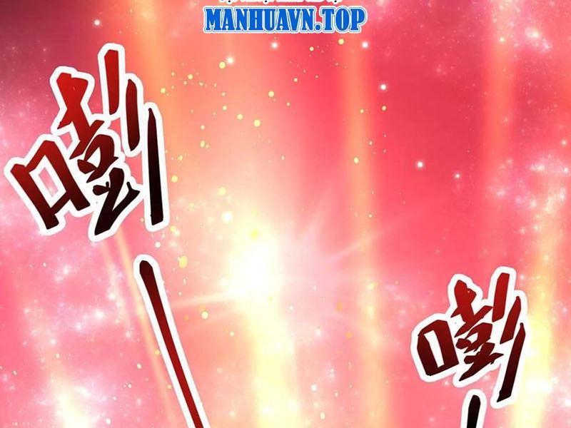 Dược Sư Kì Lạ: Bệnh Nhân Của Tôi Đều Rất Khủng Bố Chapter 279 - 28