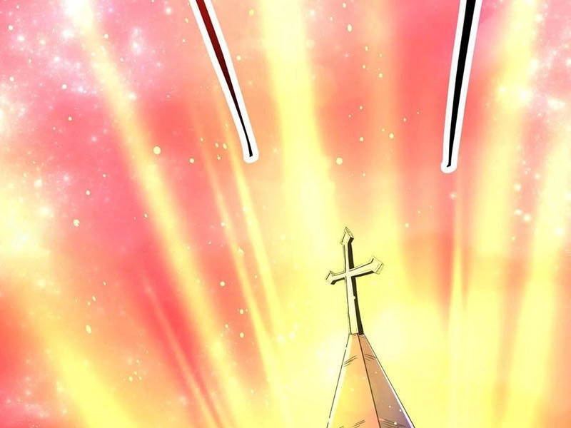 Dược Sư Kì Lạ: Bệnh Nhân Của Tôi Đều Rất Khủng Bố Chapter 279 - 29