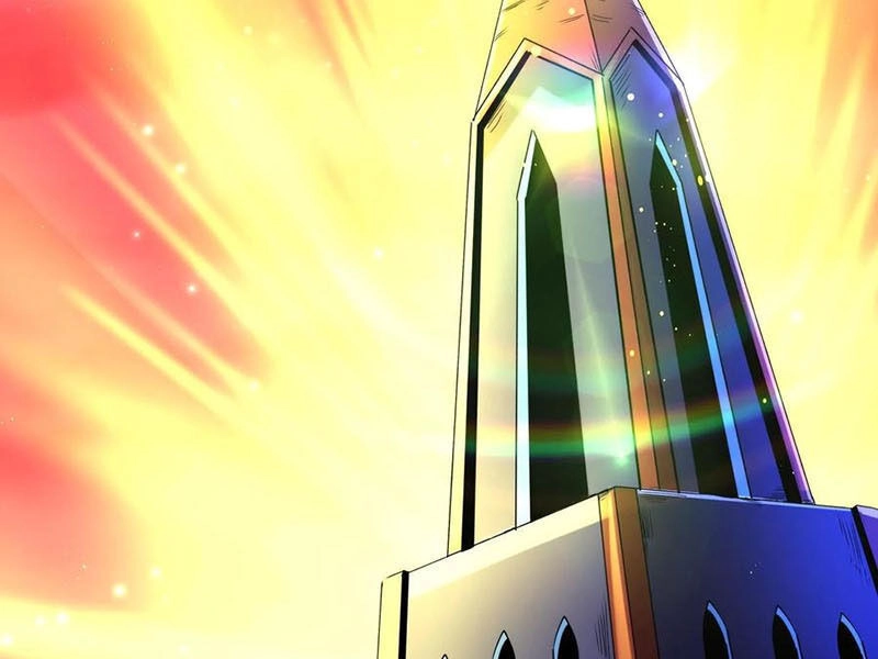 Dược Sư Kì Lạ: Bệnh Nhân Của Tôi Đều Rất Khủng Bố Chapter 279 - 30