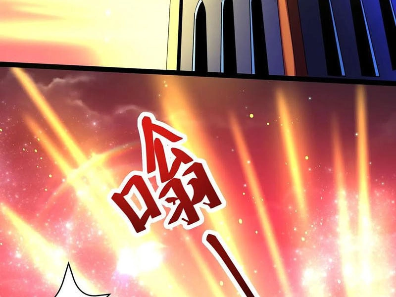 Dược Sư Kì Lạ: Bệnh Nhân Của Tôi Đều Rất Khủng Bố Chapter 279 - 31