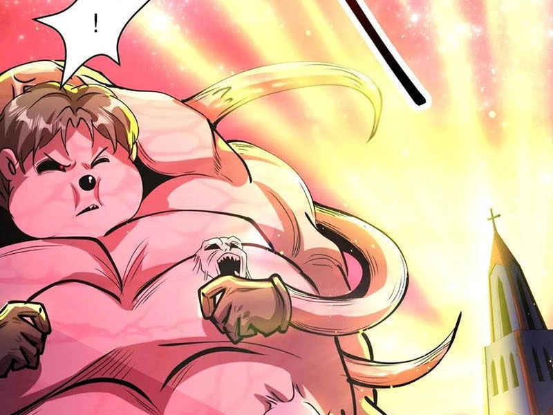 Dược Sư Kì Lạ: Bệnh Nhân Của Tôi Đều Rất Khủng Bố Chapter 279 - 32