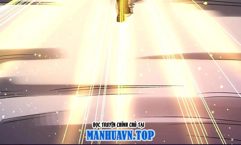 Dược Sư Kì Lạ: Bệnh Nhân Của Tôi Đều Rất Khủng Bố Chapter 279 - 36