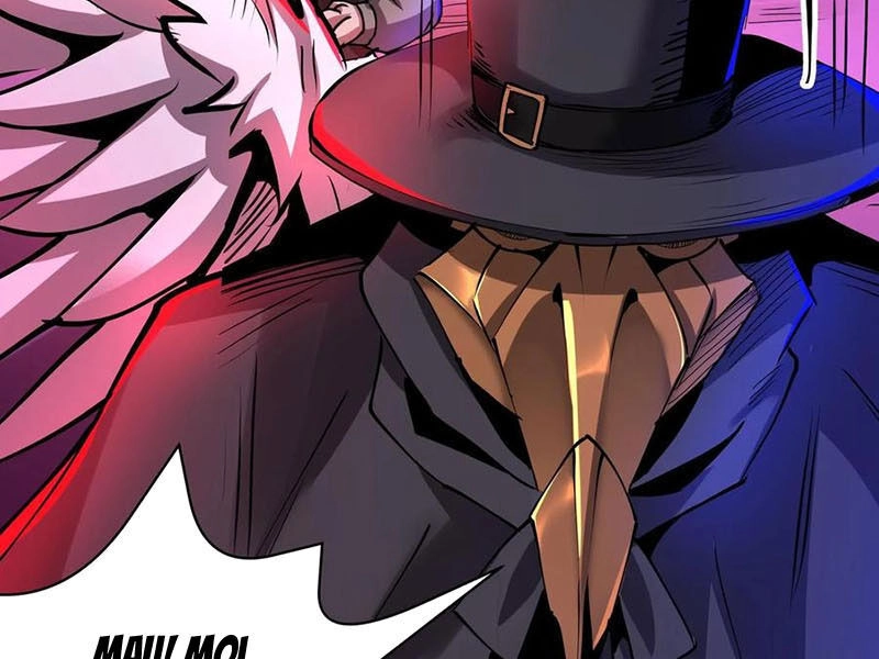 Dược Sư Kì Lạ: Bệnh Nhân Của Tôi Đều Rất Khủng Bố Chapter 279 - 38