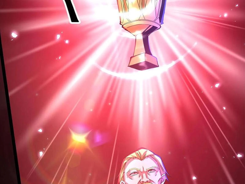 Dược Sư Kì Lạ: Bệnh Nhân Của Tôi Đều Rất Khủng Bố Chapter 279 - 40