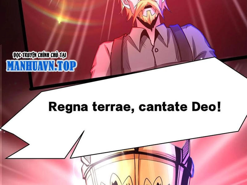 Dược Sư Kì Lạ: Bệnh Nhân Của Tôi Đều Rất Khủng Bố Chapter 279 - 41