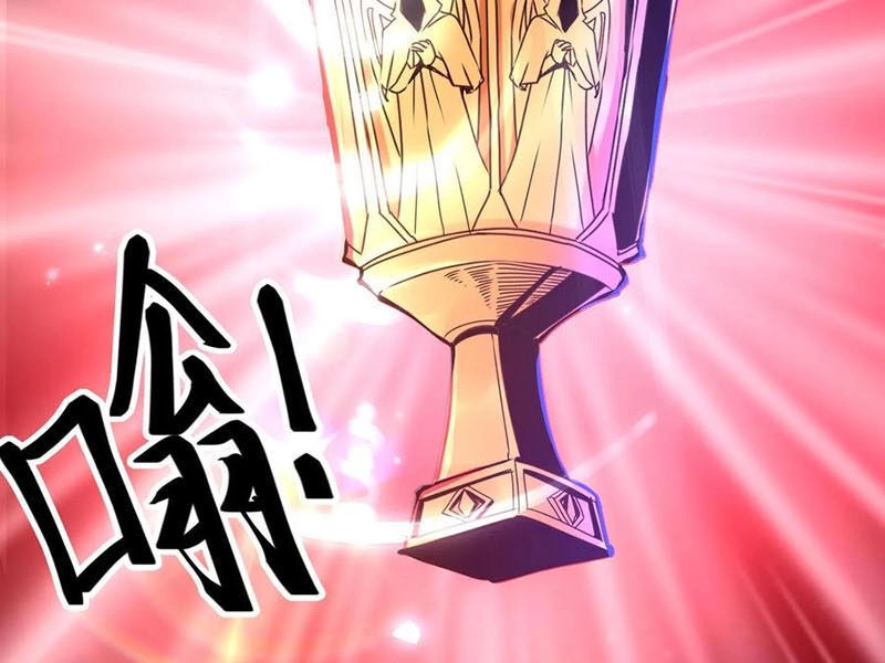 Dược Sư Kì Lạ: Bệnh Nhân Của Tôi Đều Rất Khủng Bố Chapter 279 - 42