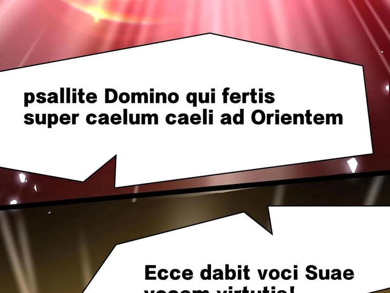 Dược Sư Kì Lạ: Bệnh Nhân Của Tôi Đều Rất Khủng Bố Chapter 279 - 43