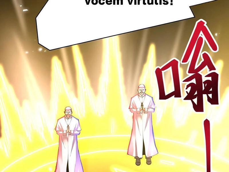 Dược Sư Kì Lạ: Bệnh Nhân Của Tôi Đều Rất Khủng Bố Chapter 279 - 44