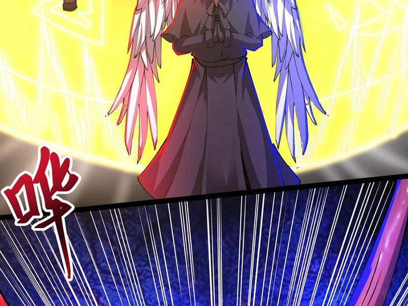 Dược Sư Kì Lạ: Bệnh Nhân Của Tôi Đều Rất Khủng Bố Chapter 279 - 46