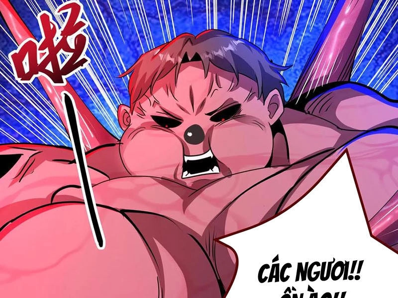 Dược Sư Kì Lạ: Bệnh Nhân Của Tôi Đều Rất Khủng Bố Chapter 279 - 47