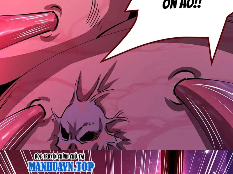 Dược Sư Kì Lạ: Bệnh Nhân Của Tôi Đều Rất Khủng Bố Chapter 279 - 48