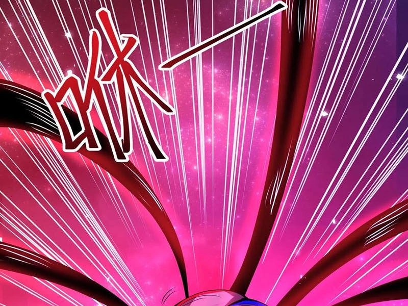 Dược Sư Kì Lạ: Bệnh Nhân Của Tôi Đều Rất Khủng Bố Chapter 279 - 49