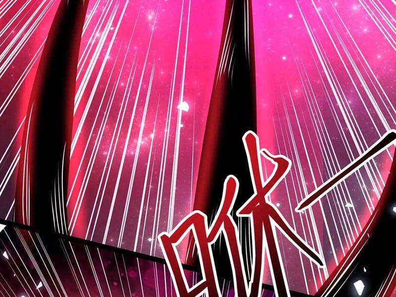 Dược Sư Kì Lạ: Bệnh Nhân Của Tôi Đều Rất Khủng Bố Chapter 279 - 51