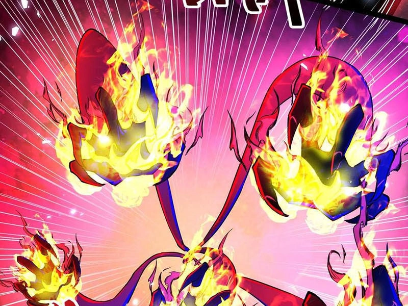 Dược Sư Kì Lạ: Bệnh Nhân Của Tôi Đều Rất Khủng Bố Chapter 279 - 52