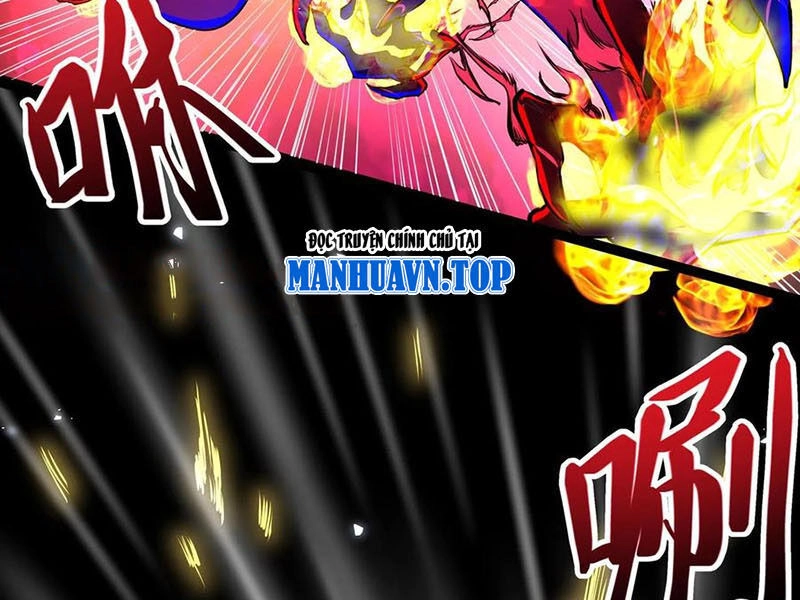 Dược Sư Kì Lạ: Bệnh Nhân Của Tôi Đều Rất Khủng Bố Chapter 279 - 53