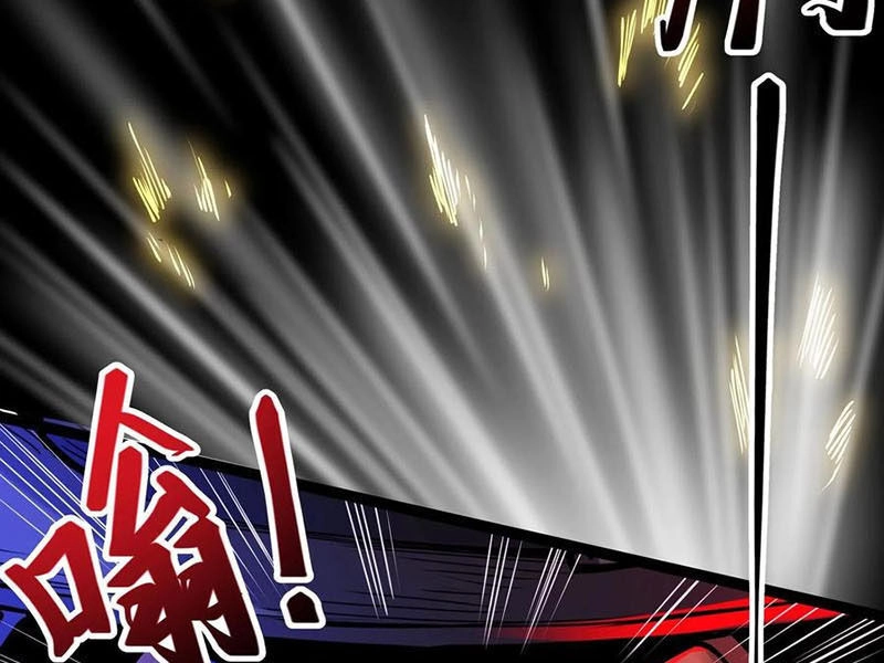 Dược Sư Kì Lạ: Bệnh Nhân Của Tôi Đều Rất Khủng Bố Chapter 279 - 54