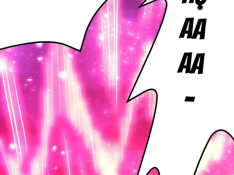 Dược Sư Kì Lạ: Bệnh Nhân Của Tôi Đều Rất Khủng Bố Chapter 279 - 56