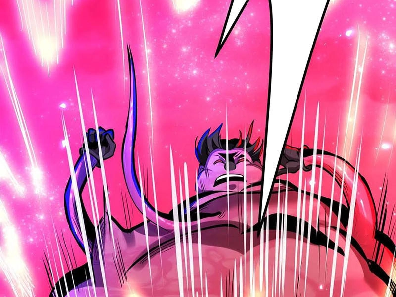 Dược Sư Kì Lạ: Bệnh Nhân Của Tôi Đều Rất Khủng Bố Chapter 279 - 57