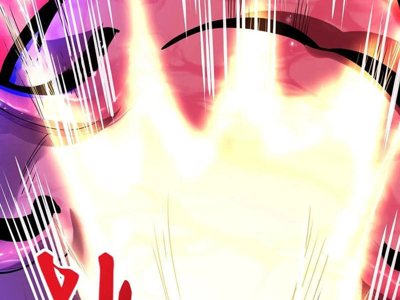 Dược Sư Kì Lạ: Bệnh Nhân Của Tôi Đều Rất Khủng Bố Chapter 279 - 58