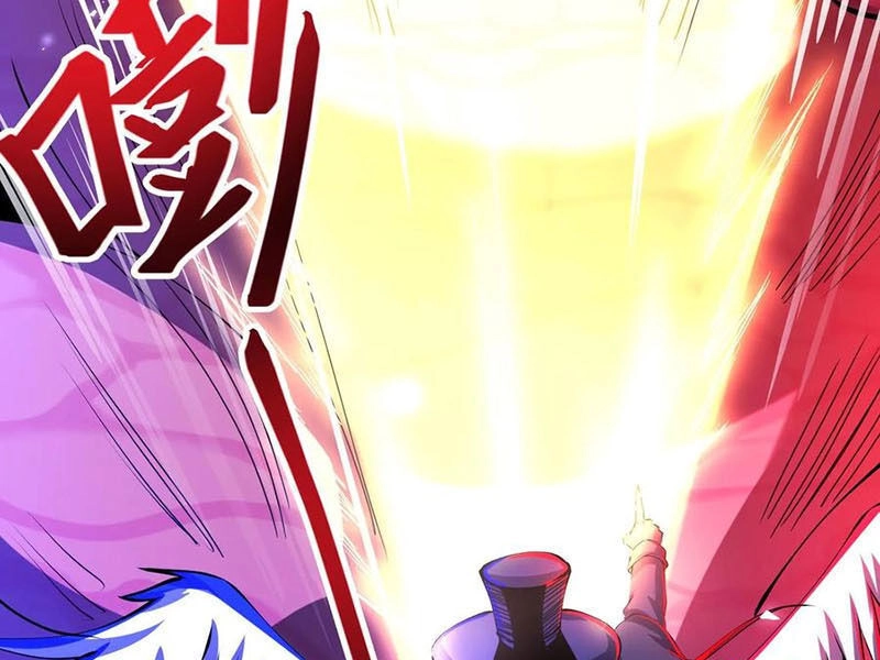 Dược Sư Kì Lạ: Bệnh Nhân Của Tôi Đều Rất Khủng Bố Chapter 279 - 59