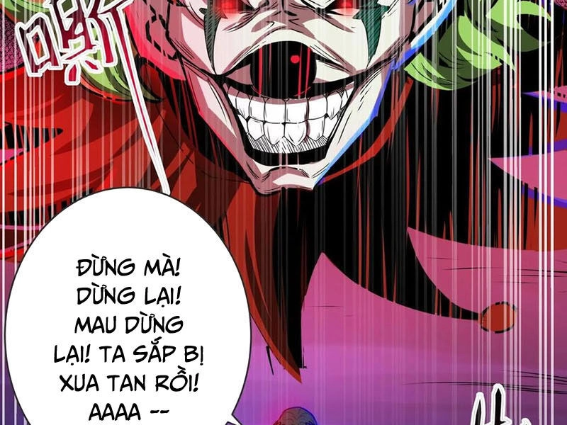 Dược Sư Kì Lạ: Bệnh Nhân Của Tôi Đều Rất Khủng Bố Chapter 279 - 61