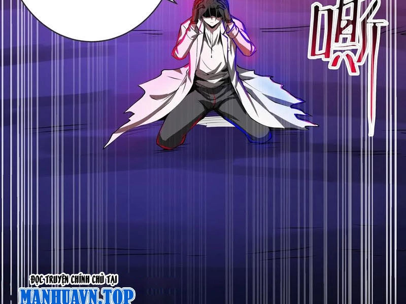 Dược Sư Kì Lạ: Bệnh Nhân Của Tôi Đều Rất Khủng Bố Chapter 279 - 62