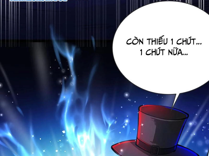 Dược Sư Kì Lạ: Bệnh Nhân Của Tôi Đều Rất Khủng Bố Chapter 279 - 63