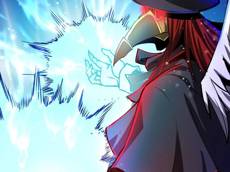 Dược Sư Kì Lạ: Bệnh Nhân Của Tôi Đều Rất Khủng Bố Chapter 279 - 64