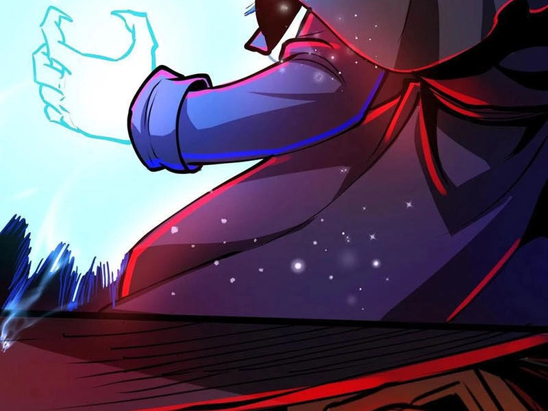 Dược Sư Kì Lạ: Bệnh Nhân Của Tôi Đều Rất Khủng Bố Chapter 279 - 65