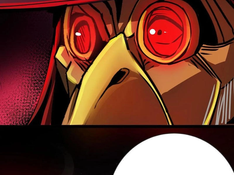 Dược Sư Kì Lạ: Bệnh Nhân Của Tôi Đều Rất Khủng Bố Chapter 279 - 66